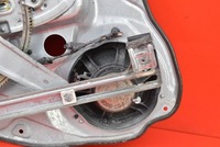 фото thumb №11, Подъемник стекло правый задняя 3m51-r045h22-a ford focus c-max 1 i 03-10