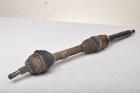Купити Ford focus mk3 привідний вал права довга av61-3b436-cb, фото thumb