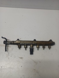 фото thumb №5, Молдинг wtrysko kia sorento 2.5 crdi 31400-3a000