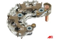 фото thumb №3, Выпрямитель, генератор as-pl arc6017a