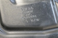 фото thumb №12, Volkswagen оригинальный номер 1q0711049c выборщик передач