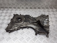 фото thumb №1, Захист розподільного валу ford mondeo mk3 1.8 16v