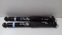 фото thumb №1, Амортизатор nissan x-trail t32 задний