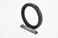 фото thumb №11, Сальник ступицы перед 55.1x72.6x7.6 febest 95ibs-57730808x