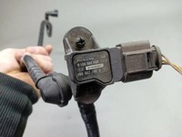 фото thumb №7, 1s0612041e шланг воздуха датчик up mii citigo