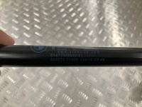 фото thumb №1, Привод пол багажника bmw 5 g31