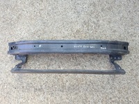 фото thumb №1, Pas передній підсилювач балка fiat punto 2010-