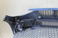 фото thumb №8, Бампер перед ксенон pdc bmw 1 f20 f21 m-pakiet