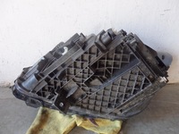 фото thumb №10, Mercedes w247 b-klasa лампа правая led performance