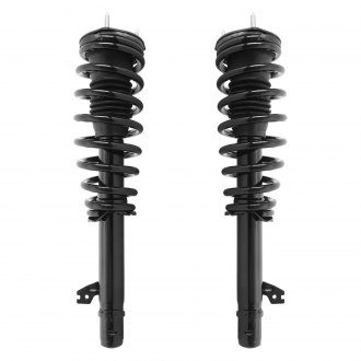 фото thumb №1, Kayaba амортизаторы подвешивание перед mazda 6 gg gy -re