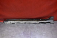 фото thumb №11, Накладка поріг права 452-26 31333005 volvo v60 1 i 10-13