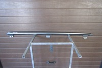 фото thumb №1, Планка порогова права skoda kamiq monte carlo 658