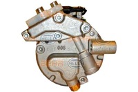 фото thumb №1, Hella компресор компресор кондиціонера []