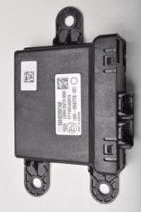 фото thumb №1, Levante sq4 модуль pdc парктронік 068403887ab