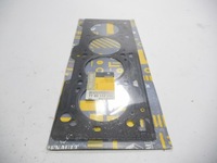 фото thumb №4, Renault clio ii iii прокладка головки 7700112739