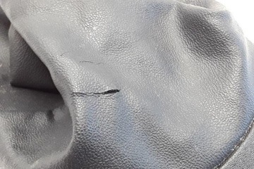 фото thumb №8, Індикатор зміни коробки передач seat ibiza iii 6l1 6l0863279f 1.4l бензин 63kw