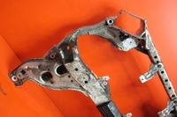 фото thumb №9, Bmw 1 e87 3.0 i n52b30a подрамник подрамник подрамник подрамник перед