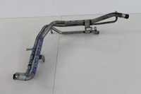 фото thumb №2, Шланг wody mazda 6 gh 06-10r 2.2 citd r2aa