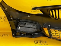 фото thumb №14, Бампер перед передний bmw 2 f22 f23 235 m-pakiet acc 4 pdc