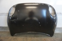 Купить Mini cooper f54 clubman 2016-2019 капот новая оригинал 41009491517, фото thumb