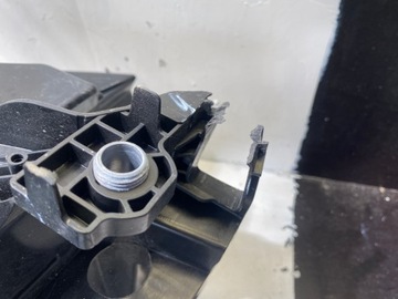 фото thumb №12, Skoda enyaq лампа правые перед полный led 5lb941016a