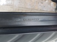 фото thumb №8, Subaru forester 3 iii 08-13r крыло левые перед передний 61k