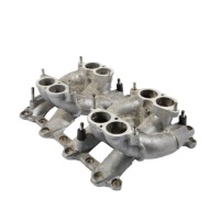 Купити Lexus ls400 1uz-fe wał колінчастий 1711150020, фото thumb