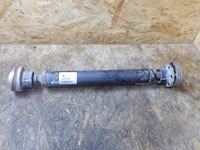 фото thumb №1, Wał приводной mercedes gls ii x166 3.0 17r a1664102901 9529