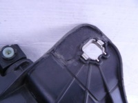 фото thumb №13, Bmw 2 f44 gran coupe лампа передняя full led правая czarna