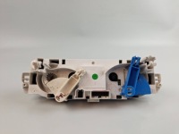 фото thumb №8, Панель клімат-контролю renault megane iii 275101203r