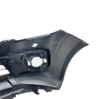 фото thumb №14, Новий оригінальний номер бампер передній renault alaskan 620225jn0h