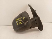 фото thumb №1, Дзеркало праве зовнішнє renault kangoo ii 7 pin