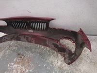 фото thumb №10, Bmw 2 f45 f46 lci lift бампер передний перед