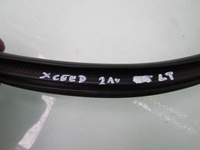 фото thumb №3, Xceed 21r прокладка дверь левая задняя левый задняя