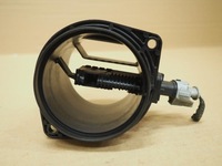 фото thumb №3, Расходомер воздуха jaguar range g4d312b579aa