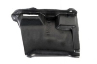 фото thumb №1, Захист двигуна нижня 6601-02-8156871p blic