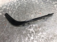 Купить Молдинг бампера левый перед mercedes w205 amg a2058857138, фото thumb