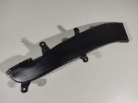 фото thumb №6, Volvo v60 18r- впуск повітря стійка лівий