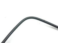 Bmw 5 e60 e61 шланг паливний 2006 Зі Шроту, фото thumb