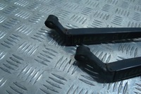 фото thumb №2, Рычаги дворник комплект европа daihatsu sirion justy 05-10