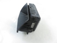 фото thumb №6, Дисплей opel astra iii h 13381053