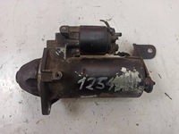 фото thumb №1, Стартер opel vectra 2,0 dti