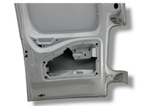 фото thumb №11, Toyota proace 2018 задняя сторона левая дверь задние