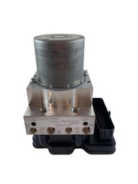 фото thumb №1, Насос abs 9y0614102p porsche cayenne