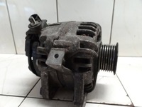 фото thumb №6, Toyota avensis t25 2005 2.0 vti генератор 0124325085 27060-0h070-b