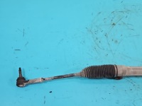 Трансмиссия рулевая рулевая рейка opel mokka a 42351606 Цена, фото thumb