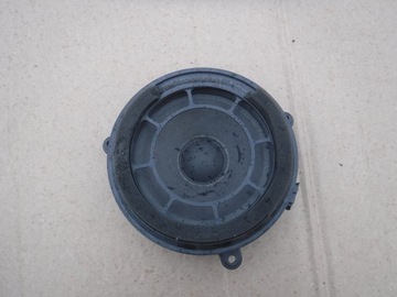 фото thumb №1, Динамік перед mercedes w203 a2038201102