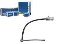 фото thumb №1, Датчик износа тормозных колодок audi q5 08- meyle