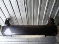 фото thumb №2, Бампер задня lexus rx iv 52159-48280 19- оригінал