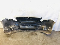 фото thumb №11, Бампер передній kompletny ewp peugeot 2008 #158